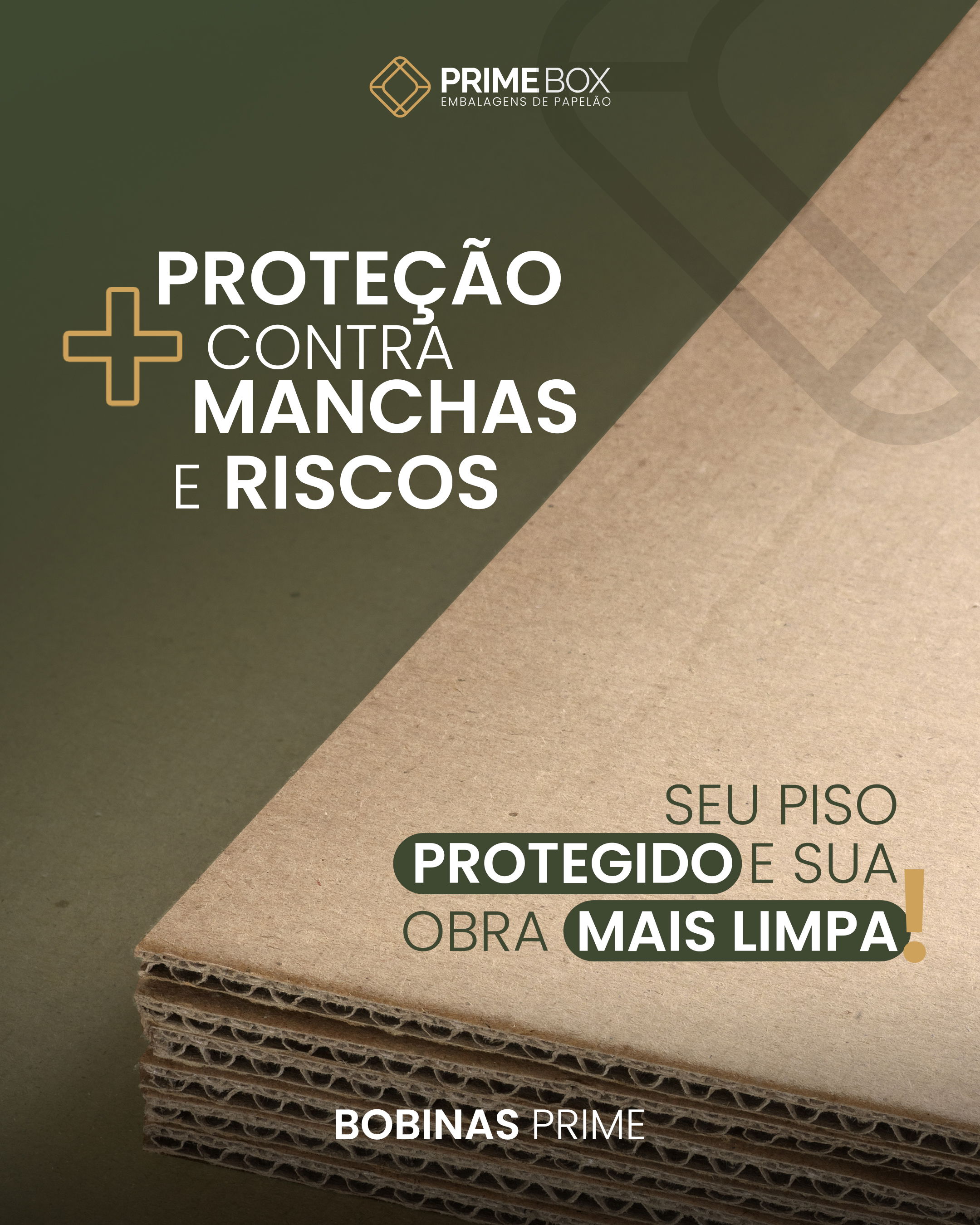 PRIME-BOX---POSTAGENS-INSTA-2.jpg